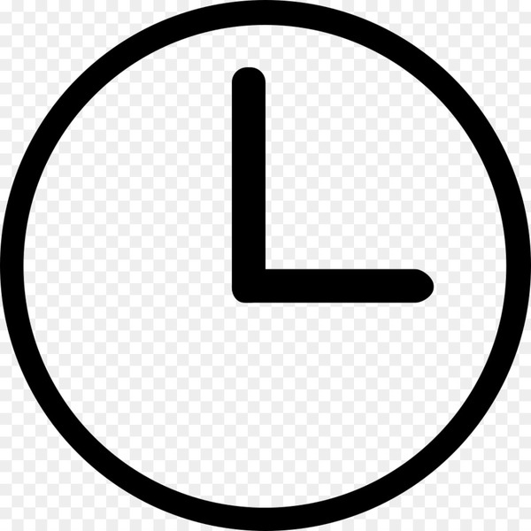 line,angle,symbol,sign,circle,trademark,png