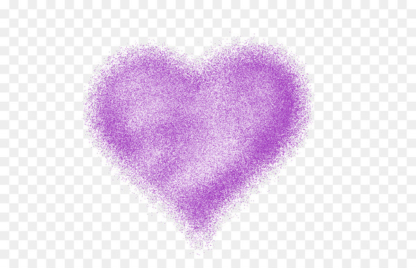 purple heart,heart,badge of military merit,medal,purple,color,magenta,violet,png