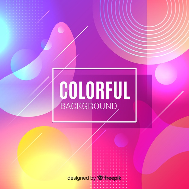 background color,abstract shapes,circle background,gradient background,light background,circles,background abstract,dots,colorful background,gradient,colorful,shapes,light,abstract,abstract background,background