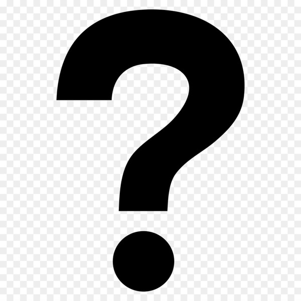 question mark,computer icons,exclamation mark,desktop wallpaper,interrobang,question,interjection,symbol,computer software,user,business,text,black and white,line,circle,number,logo,brand,angle,png