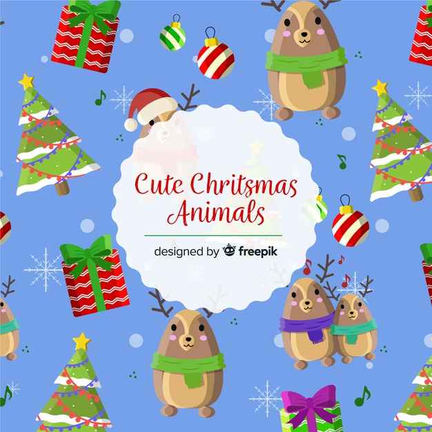 eve,repeat,tradition,animales,giving,greeting,season,festive,celebration background,merry,seamless,cute pattern,cute animals,background christmas,culture,cute background,funny,december,christmas decoration,decoration,backdrop,holiday,festival,animals,happy,celebration,cute,background pattern,christmas pattern,animal,xmas,merry christmas,christmas background,christmas card,christmas,pattern,background