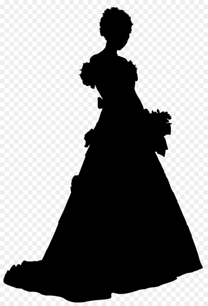 princess aurora,princess,disney princess,drawing,sleeping beauty,fairy,coloring book,film,fairy tale,character,duende,painting,protagonist,black,dress,silhouette,gown,victorian fashion,blackandwhite,style,png