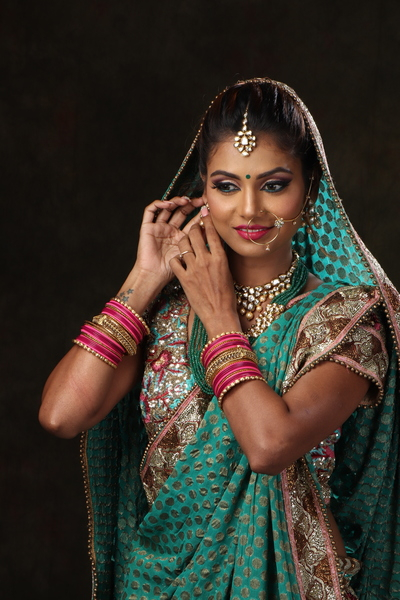 beautiful,female,girl,lady,person,style,traditional,wear,woman