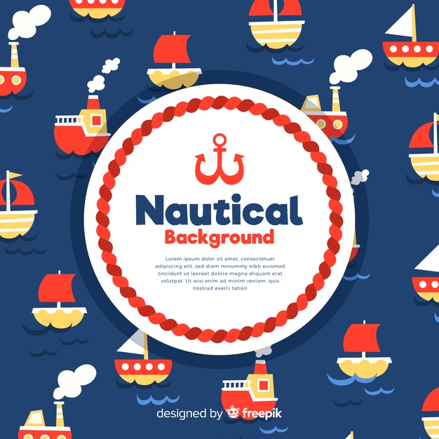 sailing elements,seagoing,nautical elements,maritime,nautic,boats,sailing,navy,drawn,sail,water background,marine,sailor,sports background,nautical,anchor,elements,ocean,rope,boat,hand drawn,sea,sport,hand,water,background