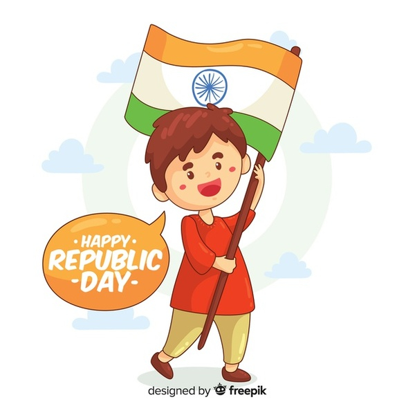 independence day,flag,india,festival,holiday,indian,boy,indian flag,peace,freedom,country,independence,india flag,handdrawn,indian festival,day,national day,january,patriotic,chakra