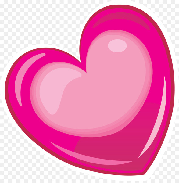 rgb color model,pink,heart,color,image resolution,logo,magenta,love,organ,png