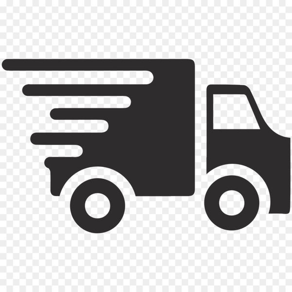 delivery,courier,computer icons,mail,freight transport,logistics,customer service,service,service delivery framework,icon design,parcel,cargo,motor vehicle,transport,vehicle,mode of transport,logo,line,car,truck,png