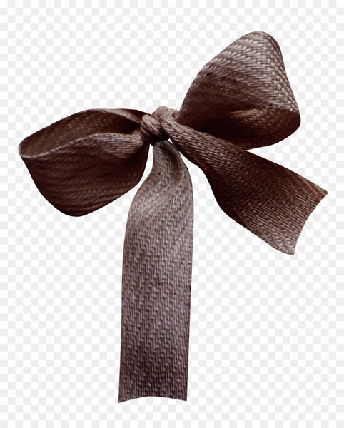 ribbon,brown ribbon,material,shoelace knot,scrap,knot,lazo,idea,brown,necktie,png