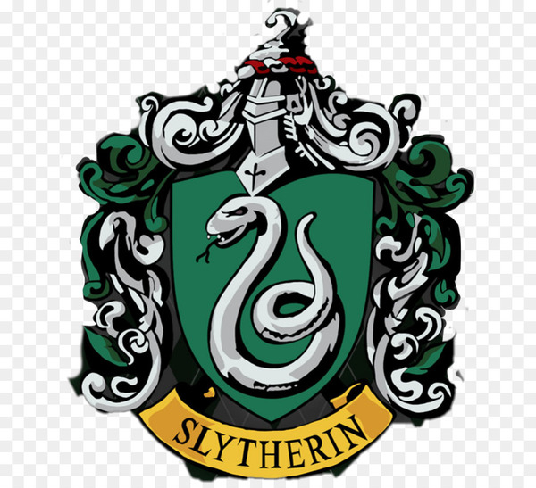 slytherin house,hogwarts,harry potter,professor severus snape,helga hufflepuff,ravenclaw house,bellatrix lestrange,gryffindor,salazar slytherin,blanket,house,magician,logo,symbol,png