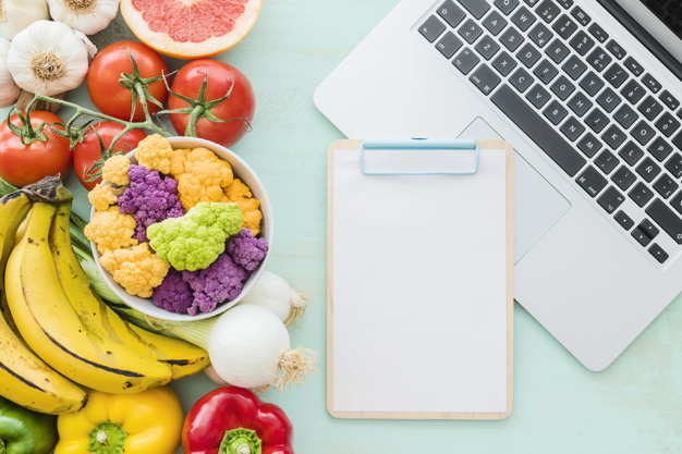 food,technology,paper,fruit,health,spring,laptop,text,desk,communication,organic,cross,natural,banana,healthy,vegetable,healthy food,tomato,page,nutrition