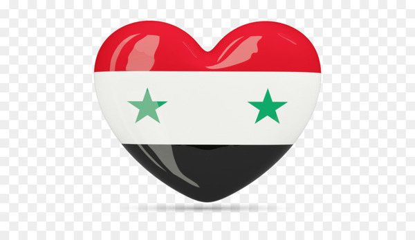 syria,flag of syria,royaltyfree,stock photography,flag,flag of iraq,flag of western sahara,heart,png