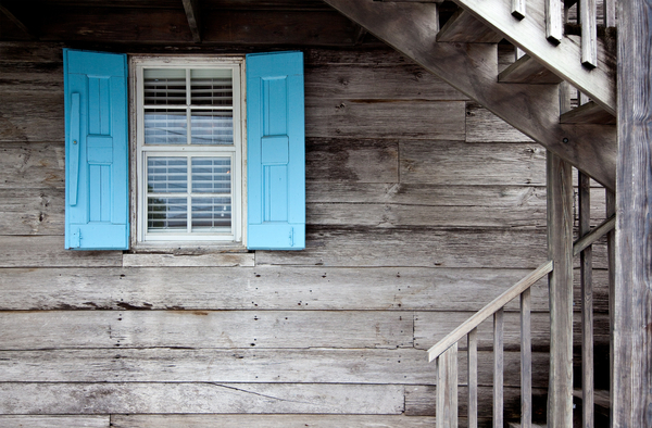 cc0,c4,shutters,caribbean,architecture,door,house,window,free photos,royalty free