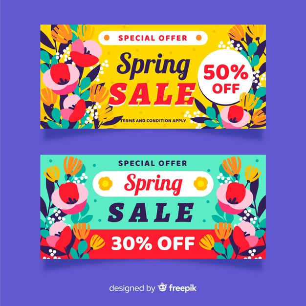 special discount,bargain,blooming,seasonal,vegetation,springtime,cheap,bloom,purchase,banner template,special,spring flowers,season,business banner,beautiful,blossom,buy,special offer,promo,natural,sale banner,store,plant,offer,price,colorful,discount,shop,promotion,spring,shopping,nature,template,flowers,floral,sale,business,flower,banner