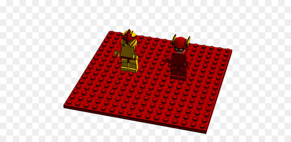 brand,rectangle,redm,red,lego,png