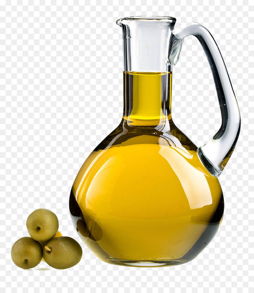 oil,grape seed oil,olive oil,seed oil,linseed oil,carrier oil,cooking oil,mustard oil,vegetable oil,seed,glass bottle,barware,soybean oil,liquid,png