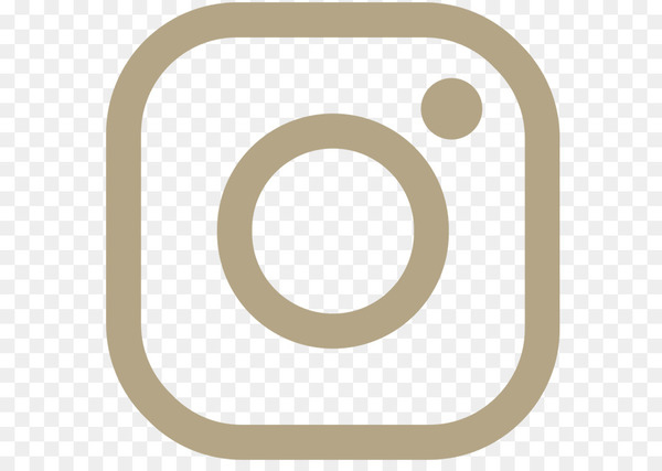 designer,visual communication,brand,text,city bell,multimedia,instagram,communication,area,web page,city,circle,line,symbol,oval,rectangle,number,png