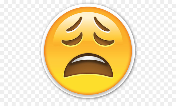 emoji,sadness,pile of poo emoji,emoticon,sticker,smiley,face with tears of joy emoji,computer icons,crying,emotion,symbol,snout,smile,happiness,png