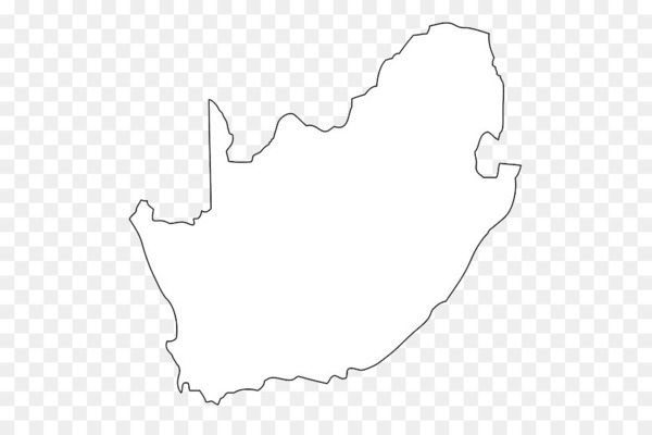 south africa,map,flag of south africa,pixel,scalable vector graphics,geography,africa,line art,angle,area,monochrome photography,point,black,monochrome,white,line,black and white,png