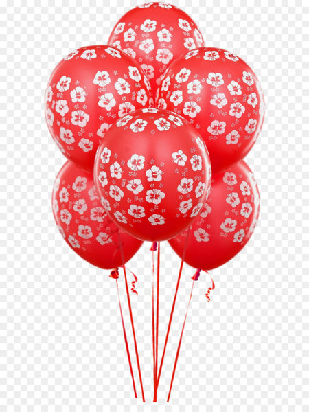 balloon,birthday,party,greeting  note cards,hot air balloon,anniversary,confetti,childrens party,red,hot air balloon festival,toy balloon,heart,love,petal,valentine s day,png