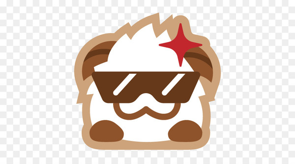 league of legends,emoji,discord,emoticon,face with tears of joy emoji,sticker,smiley,riot games,online chat,emote,minions,smirk,tencent,nose,headgear,logo,png