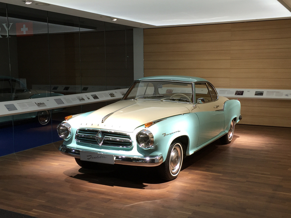 cc0,c1,1950s,coupe,elegant,dream car,exhibit,free photos,royalty free