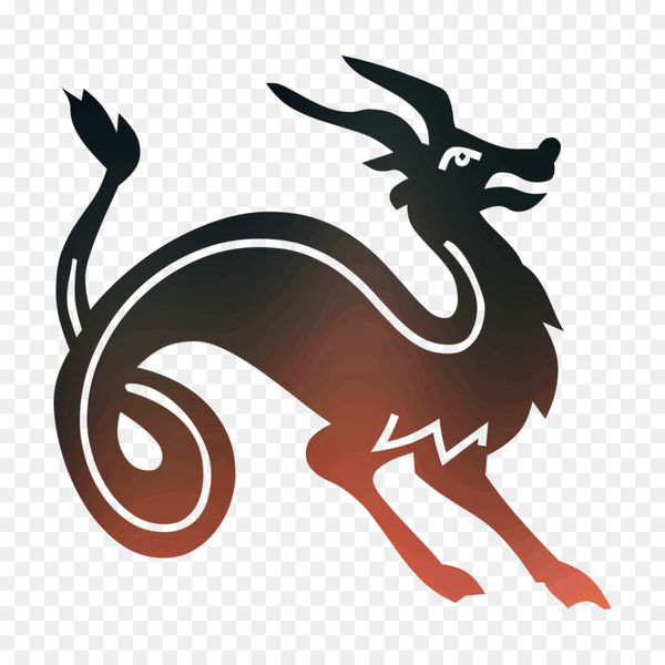 dragon,royaltyfree,art,silhouette,logo,stock photography,chinese dragon,royalty payment,tail,wildlife,fictional character,animal figure,png