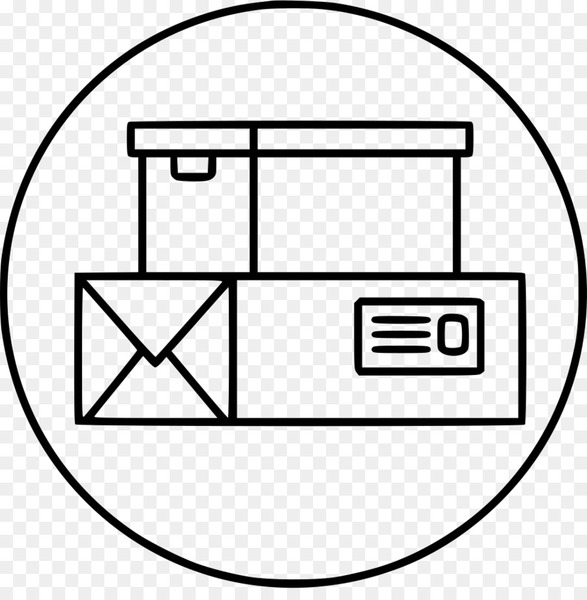 computer icons,sylvia browne group inc,stock photography,royaltyfree,email,sylvia browne,line art,text,line,circle,parallel,rectangle,symbol,square,diagram,png