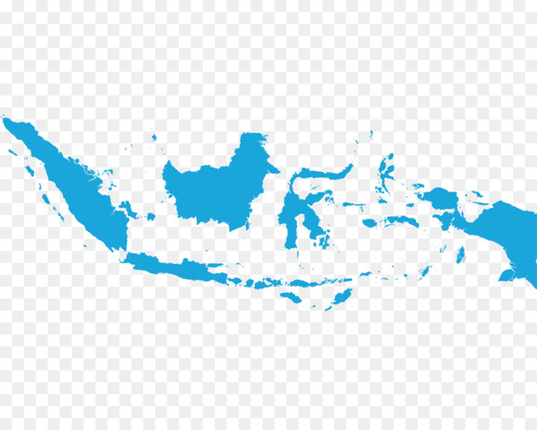 indonesia,map,vector map,royaltyfree,drawing,flag of indonesia,world map,depositphotos,art,blue,text,sky,line,area,wave,water,png