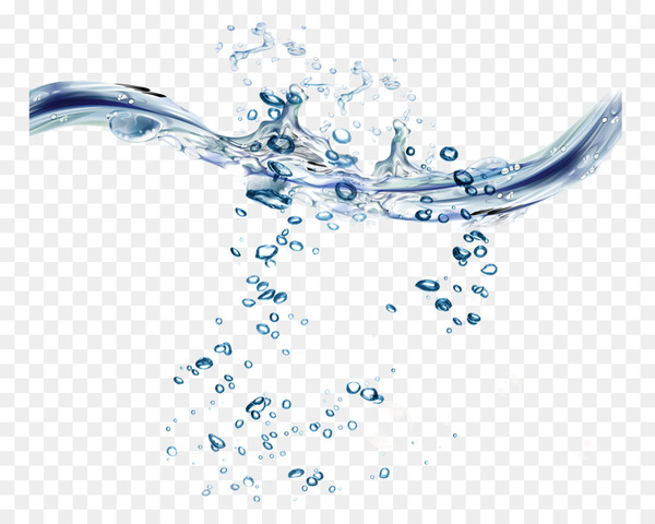 water,drop,encapsulated postscript,bubble,splash,ice,water vapor,download,blue,body jewelry,line,symbol,png