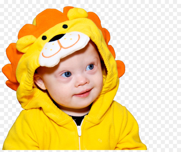 down syndrome,child,syndrome,world down syndrome day,infant,genetic disorder,trisomy,national down syndrome society,pediatrics,parent,toddler,sibling,youth,face,yellow,facial expression,smile,head,headgear,orange,boy,cheek,happiness,cap,hair accessory,hat,png