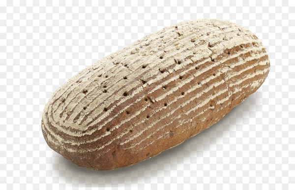 rye bread,bread,ciabatta,cereal,dough,baker,malt,grain,barley,rye,food,kilogram,oat,multigrain bread,staling,oval,png
