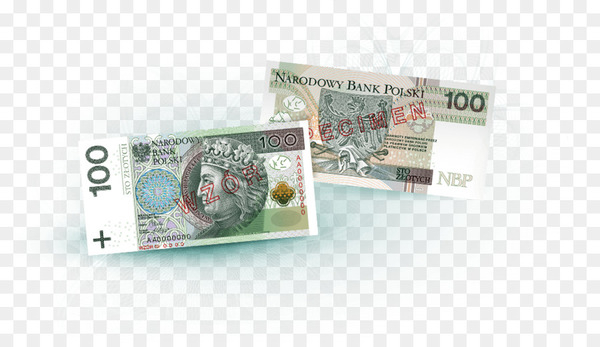 cash,banknote,money,currency,png