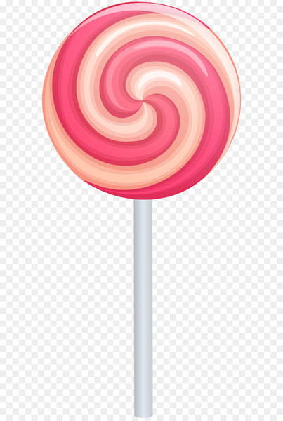 lollipop,candy,computer icons,android lollipop,microsoft office,confectionery,sugar candy,openoffice draw,pink,heart,spiral,product design,png