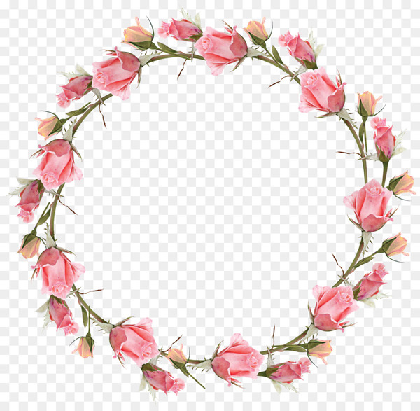edge mediterranean grill,picture frames,watercolor painting,photography,printing,stock photography,tag,display resolution,pink,decor,flower,blossom,petal,wreath,floristry,hair accessory,branch,cut flowers,flower arranging,twig,floral design,flowering plant,png