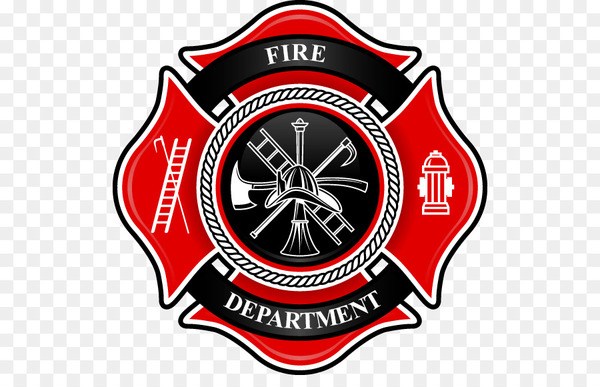 firefighter,fire department,volunteer fire department,firefighting,fire investigation,fire,fire chief,fire protection,international association of fire fighters,fire engine,fire safety,emergency medical services,rescue,logo,brand,symbol,badge,emblem,label,png