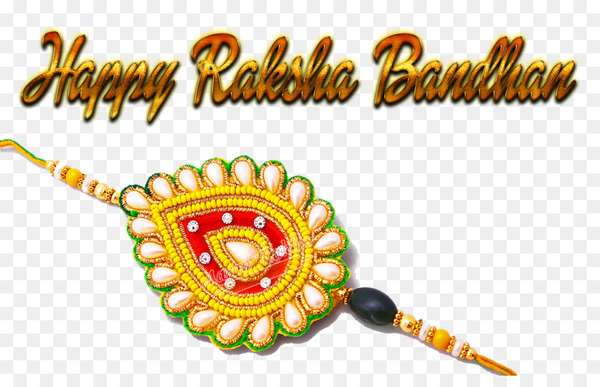 raksha bandhan,2018,desktop wallpaper,logo,name,wish,jewellery,greeting,fashion accessory,png