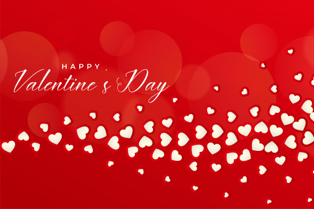floating,february,romance,heart background,greeting,day,red banner,red abstract,beautiful,background poster,romantic,love background,valentines,background red,hearts,background abstract,event,holiday,graphic,happy,valentine,valentines day,celebration,wallpaper,red background,red,background banner,template,gift,love,card,cover,heart,abstract,poster,banner,background