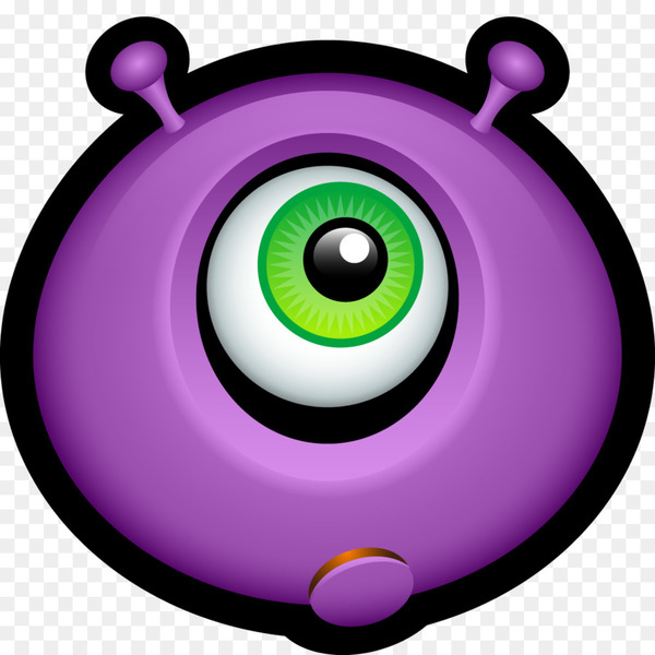 jason voorhees,smiley,computer icons,emoticon,avatar,halloween film series,halloween,download,eye,purple,smile,circle,technology,png