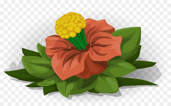 flower,floral design,yellow,green,download,painting,flower garden,stock photography,zinnia,leaf,plant,petal,english marigold,flowering plant,anthurium,png