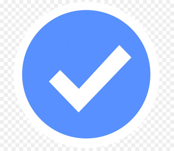 computer icons,check mark,symbol,facebook,royaltyfree,button,green,download,blue,text,circle,line,logo,area,brand,angle,trademark,organization,electric blue,png