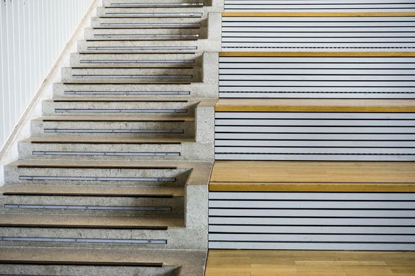 line,art,stair,inspiration,wood,forest,verbinding,architecture,stair,steps,stairs,stairwell,stairway,line,stadium seating,wooden,concrete,stripe,stair