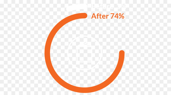 circle,orange plaza,symbol,angle,circular sector,logo,arrow,area,computer icons,semicircle,orange cycle,orange,line,png