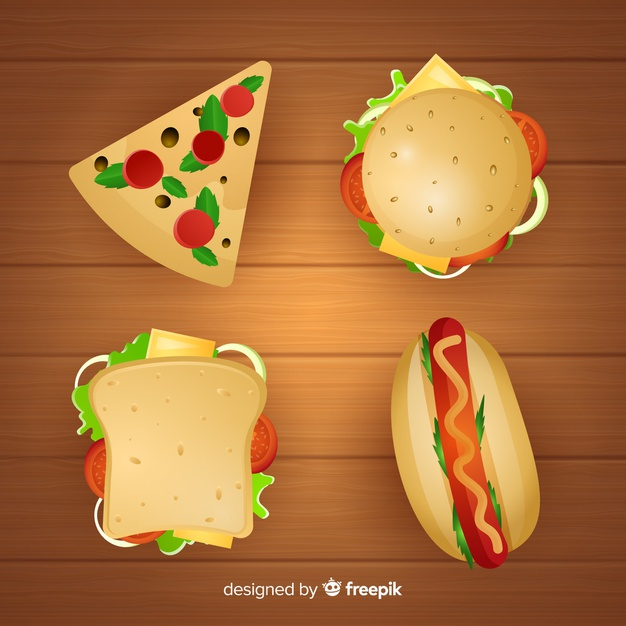 foodstuff,tomatoe,slice,tasty,realistic,set,delicious,collection,pack,hot dog,dish,eating,hot,nutrition,diet,hamburger,healthy food,eat,sandwich,vegetable,healthy,cooking,burger,fruits,vegetables,wood texture,kitchen,pizza,dog,wood,texture,food
