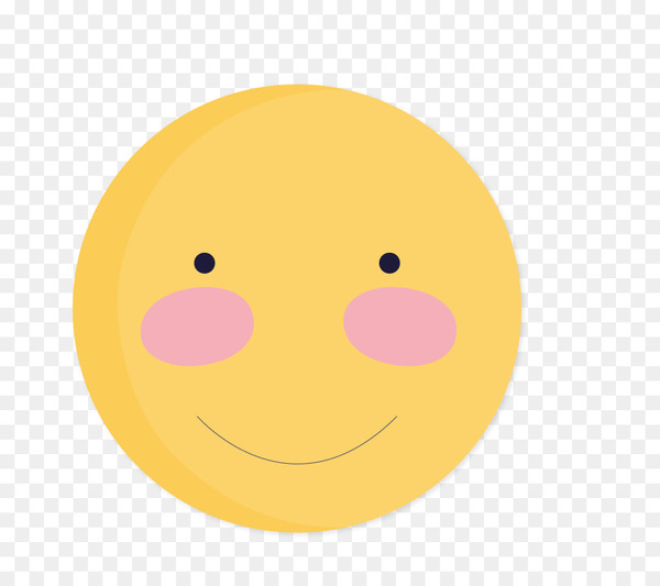 smiley,smile,yellow,cartoon,text messaging,nose,face,emoticon,facial expression,head,skin,cheek,circle,mouth,happy,png