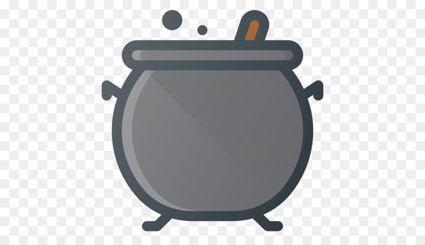 cauldron,cooking,cookware,computer icons,kettle,witchcraft,frying pan,boiling,olla,cookware and bakeware,png