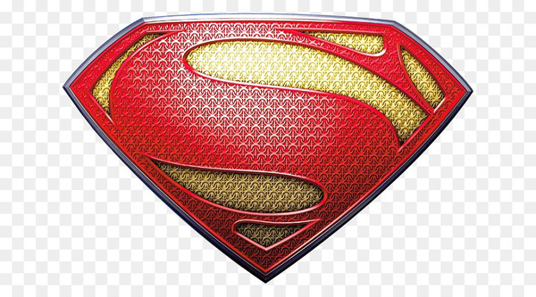 Free: Superman logo Supergirl - Superman logo 