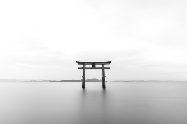ancient,architecture,asia,bench,black and-white,black-and-white,culture,dawn,daylight,entrance,famous,fog,gate,Heritage,historic,japan,lake,landmark,landscape,light,mist,ocean,outdoors,reflection,religion,religious,sea,seashore,shrine,sunset,symbol,temple,tourism,traditional,travel,water,wood,zen,Free Stock Photo