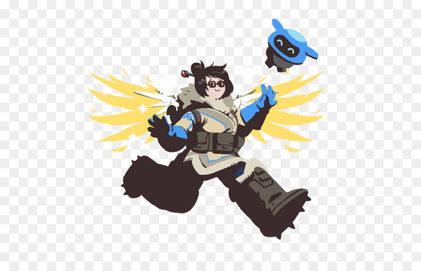 mei,overwatch,dva,overwatch world cup 2016,overwatch world cup,lena oxton,blizzard entertainment,mercy,video games,hanzo,wiki,cartoon,fictional character,action figure,hero,animation,superhero,style,png