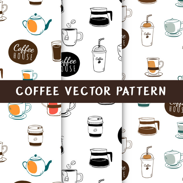 roastery,roasters,coffee roasters,brewed,patterned,black coffee,iced,mixed,americano,illustrated,iced coffee,mocha,brew,coffee house,coffee pot,food and beverage,hot coffee,espresso,cup of coffee,dining,set,beans,collection,beverage,drawn,coffee background,background white,background food,seamless,home icon,hot,pot,coffee shop,background black,background red,background green,coffee beans,brown,print,seamless pattern,cup,drawing,drink,coffee cup,white,cafe,graphic,shop,white background,black,orange,hipster,wallpaper,background pattern,hand drawn,red,green,restaurant,hand,icon,house,coffee,food,pattern,background