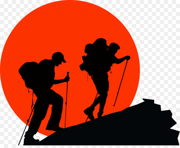 royaltyfree,climbing,mountaineering,drawing,stock photography,mountain,silhouette,recreation,adventure,png